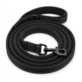 Heavy duty dog training leash