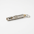 Dog training whistle