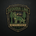 Sequoia Line Logo
